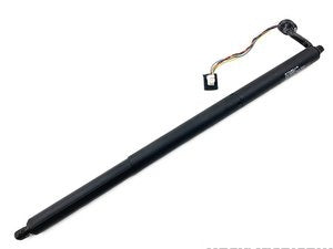 Lift Support Left Mercedes Benz Cla45 Amg 2018