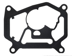 Vacuum Pump Gasket Mercedes Benz Cla45 Amg 2018