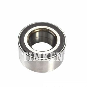 Wheel Bearing Front Mercedes Benz Cla45 Amg 2018