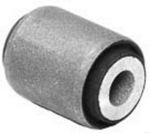 Control Arm Bushing Rear Mercedes Benz Clk280 2007