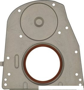 Crankshaft Seal Rear Mercedes Benz Clk280 2007