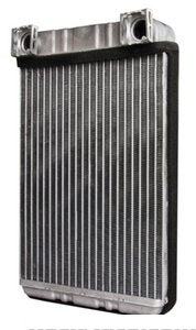 Heater Core Mercedes Benz Clk280 2007