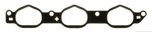 Intake Manifold Gasket Left Mercedes Benz Clk280 2007