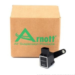 Ride Height Sensor Mercedes Benz Clk280 2007
