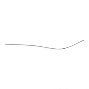 Bumper Trim Molding Rear Left Mercedes Benz Clk350 2006