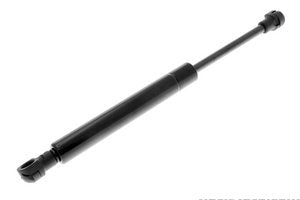 Lift Support Mercedes Benz Clk350 2007