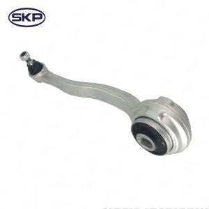 Control Arm Front Left Mercedes Benz Clk500 2009