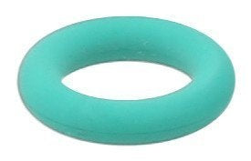 Fuel Injector Seal O Ring Mercedes Benz Clk500 2009