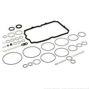 O Rings Seals Mercedes Benz Clk500 2009