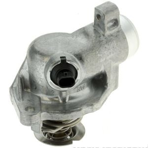 Thermostat Mercedes Benz Clk500 2009