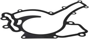 Water Pump Gasket Mercedes Benz Clk500 2009