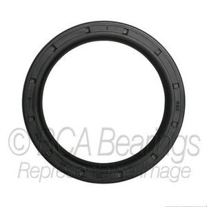Wheel Seal Front Mercedes Benz Clk500 2009