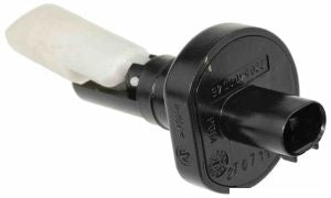Windshield Washer Fluid Level Sensor Mercedes Benz Clk500 2009