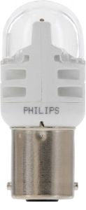 Back Up Reverse Lamp Bulb Mercedes Benz Clk55 Amg 2006