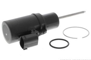 Brake Pedal Position Sensor Mercedes Benz Clk55 Amg 2006