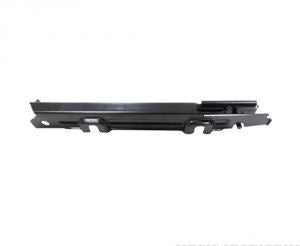 Bumper Cover Support Front Left Mercedes Benz Clk55 Amg 2006