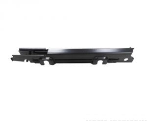 Bumper Cover Support Front Right Mercedes Benz Clk55 Amg 2006