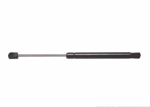 Lift Support Mercedes Benz Clk55 Amg 2006