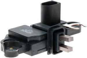 Voltage Regulator Mercedes Benz Clk55 Amg 2006