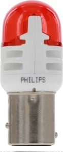 Tail Lamp Bulb Mercedes Benz Clk63 Amg 2009