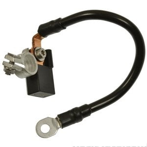 Battery Current Sensor Mercedes Benz Cls400 2015