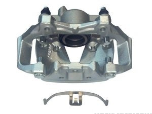Caliper Front Right Mercedes Benz Cls400 2015