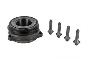 Wheel Bearing Mercedes Benz Cls400 2015