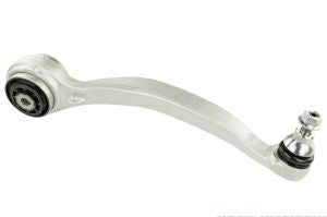 Control Arm Front Left Mercedes Benz Cls450 2019