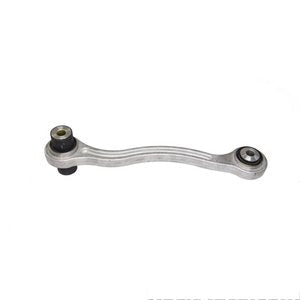 Control Arm Rear Mercedes Benz Cls450 2019