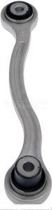 Control Arm Rear Left Mercedes Benz Cls500 2018