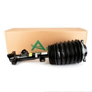 Shock Strut Front Left Mercedes Benz Cls500 2018
