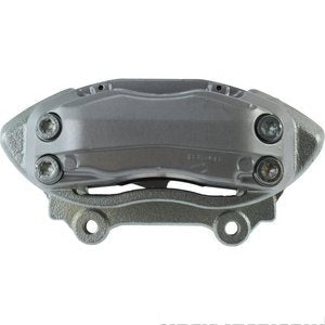 Caliper Front Left Mercedes Benz Cls500 2006