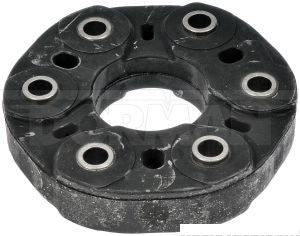 Drive Shaft Flex Joint Mercedes Benz Cls500 2006
