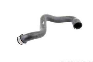 Radiator Hose Mercedes Benz Cls500 2006
