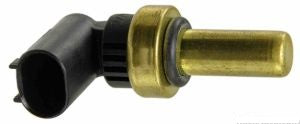 Temperature Sender Sensor Left Mercedes Benz Cls500 2006