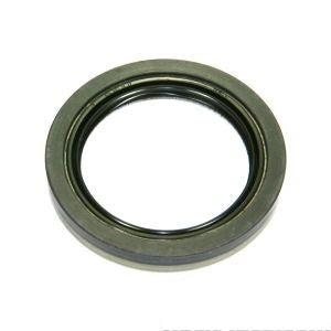Wheel Seal Front Mercedes Benz Cls500 2006