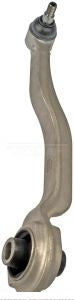 Control Arm Front Left Mercedes Benz Cls500 2008