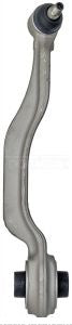 Control Arm Front Right Mercedes Benz Cls500 2008