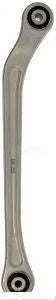 Control Arm Rear Left Mercedes Benz Cls500 2008