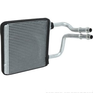 Heater Core Mercedes Benz Cls500 2008