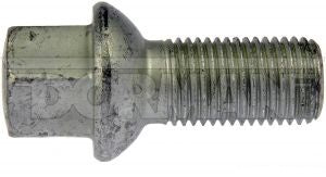 Lug Stud Mercedes Benz Cls500 2008