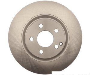 Rotor Front Mercedes Benz Cls500 2008