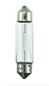 Tail Lamp Bulb Mercedes Benz Cls500 2008