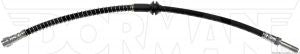 Brake Hose Mercedes Benz Cls550 2015