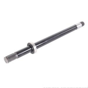 Cv Intermediate Shaft Mercedes Benz Cls550 2015