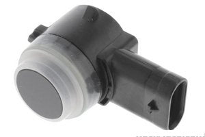 Parking Aid Sensor Mercedes Benz Cls550 2015