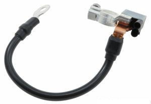 Battery Current Sensor Mercedes Benz Cls63 Amg 2013