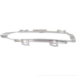 Bumper Insert Front Left Mercedes Benz Cls63 Amg 2013