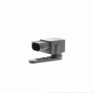 Headlamp Level Sensor Rear Right Mercedes Benz Cls63 Amg 2013