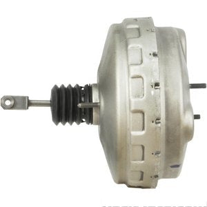 Power Brake Booster Mercedes Benz Cls63 Amg 2013